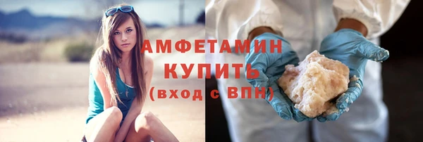 амф Аркадак