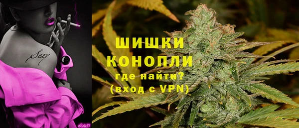 амф Аркадак